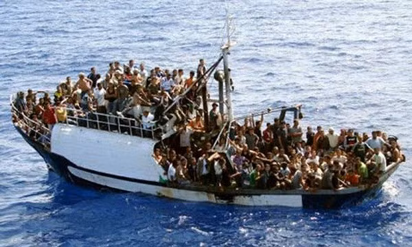 Vietnam en reunión del Foro Global de Migración y Desarrollo ảnh 1