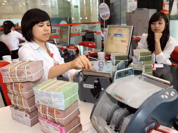 Vietnam por lograr un índice de desembolso de inversión pública de 90 por ciento ảnh 1
