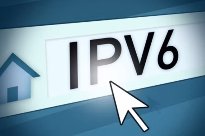 Crece en Vietnam utilización de nuevo modelo de dirección de Internet ảnh 1