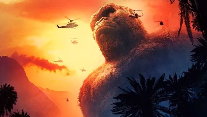 Nominada al Oscar 2018 película filmada en Vietnam ảnh 1