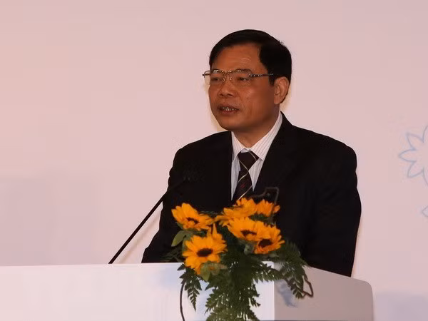 Continúans actividades de apoyo a los pobres en vísperas del Tet en Vietnam ảnh 1