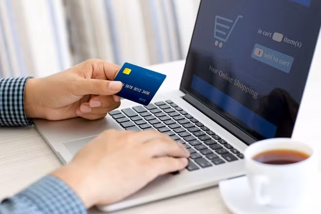 Boom de Internet móvil contribuye al crecimiento económico de Vietnam ảnh 1
