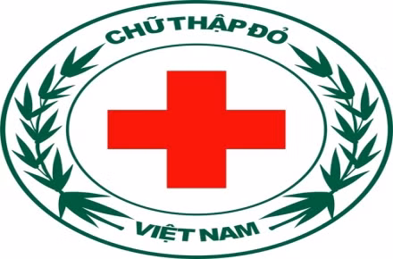 Mitin en Vietnam en conmemoración de Día Mundial de la Cruz Roja ảnh 1