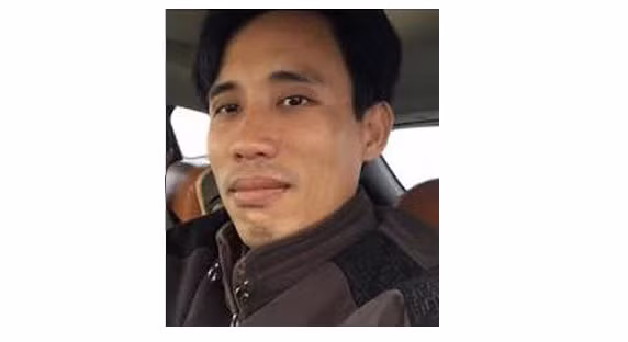 Arrestan a un individuo en Nghe An por perjudicar intereses de Estado ảnh 1 Arrestan a un individuo en Nghe An por perjudicar intereses de Estado ảnh 1