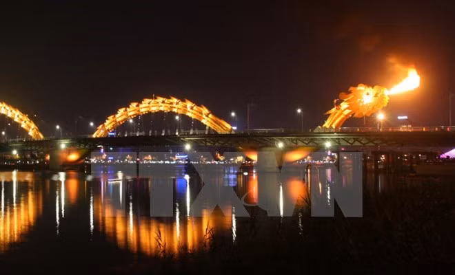 APEC: Australia contribuye a mejorar dominio de idioma inglés de funcionarios vietnamitas ảnh 1