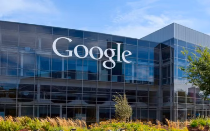  Google ayuda a agricultores vietnamitas a elevar habilidades en mundo de Internet ảnh 1