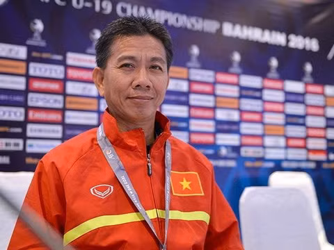 Primera caída del equipo vietnamita en la Copa Mundial sub-20 ảnh 1