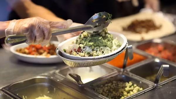 Ajinomoto inaugura centro de enseñanza culinaria gratuita en Vietnam ảnh 1