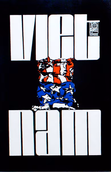 A 45 años de la histórica visita de Fidel a Vietnam ảnh 9 A 45 años de la histórica visita de Fidel a Vietnam ảnh 9