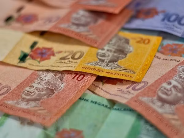 Moody's: Malasia será el más beneficiado por el nuevo Acuerdo Transpacífico ảnh 1