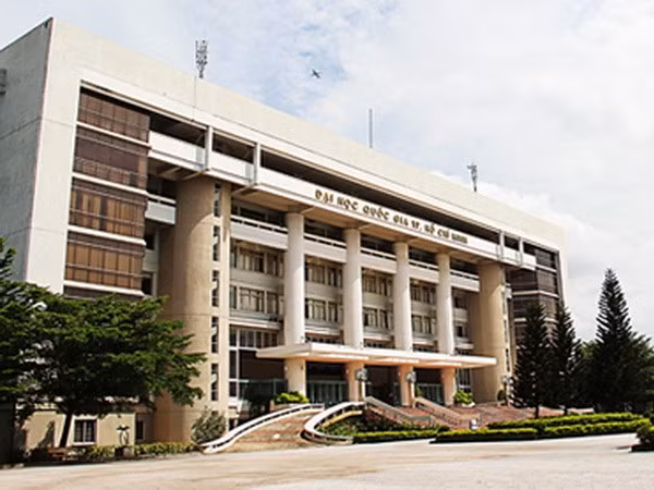 Universidades vietnamita y japonesa por intensificar cooperación ảnh 1
