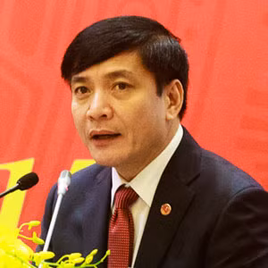 Organizaciones sindicales de Vietnam y Noruega intercambian experiencias ảnh 1