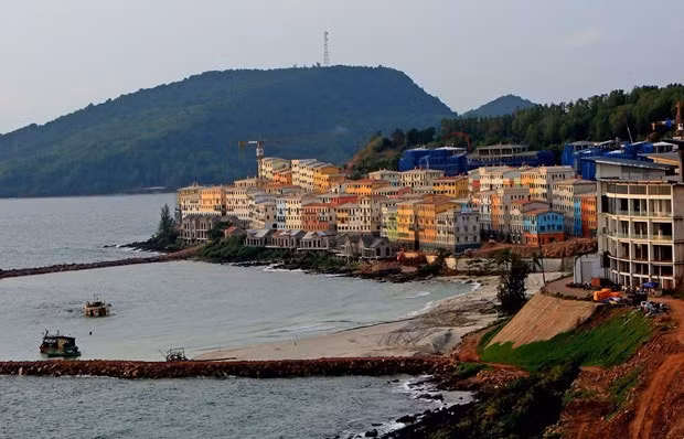 Provincia vietnamita busca acelerar desembolso de inversión pública en 2020 ảnh 1