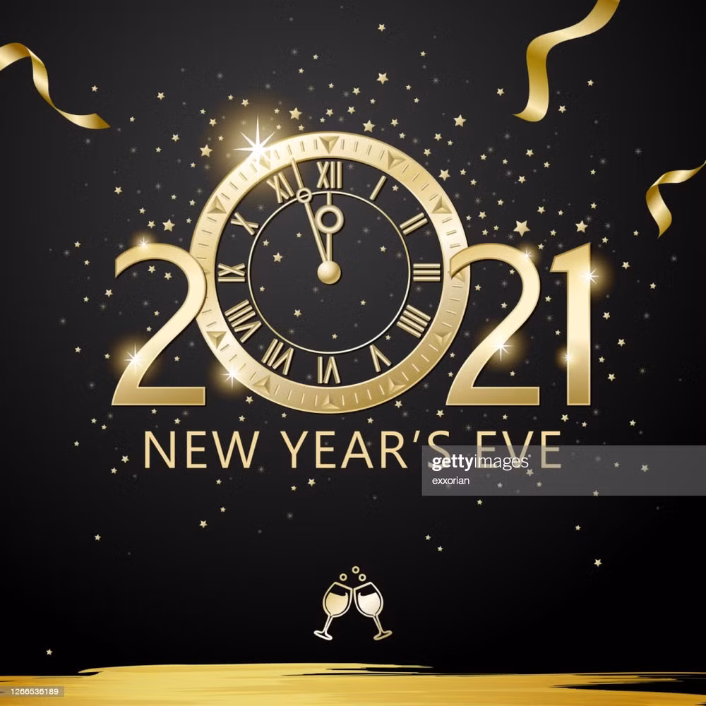 Celebrarán fiesta de cuenta regresiva del Año Nuevo 2021 en Ciudad Ho Chi Minh ảnh 1