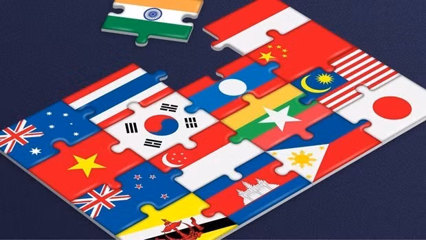 Efectúan en Hanoi seminario sobre elevación de marca vietnamita ảnh 1