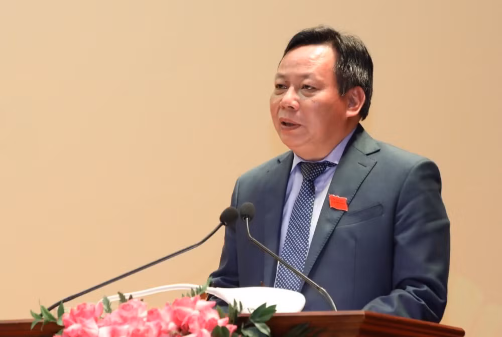 Felicitan a comunidad religiosa en provincia vietnamita por Navidad ảnh 1