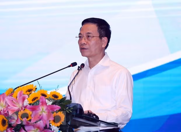 Vietnam asiste al X Congreso del Partido Revolucionario de Tanzania ảnh 1