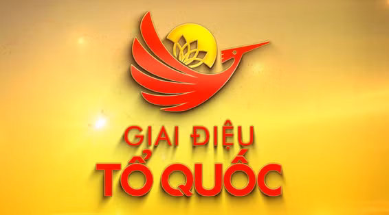 Celebran concierto “La Melodía de la Patria” para conmemorar Día Nacional de Vietnam ảnh 1
