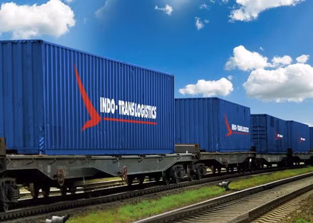 Numerosos bancos extranjeros invierten en empresas y la economía de Vietnam ảnh 1