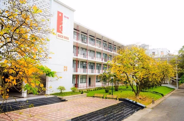 Otorgan estrellas a 30 instituciones educativas de Vietnam y ASEAN ảnh 1