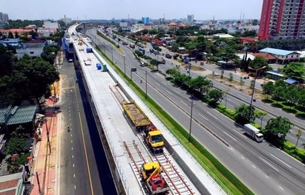 Vietnam busca acelerar desembolso de capital extranjero en localidades ảnh 1