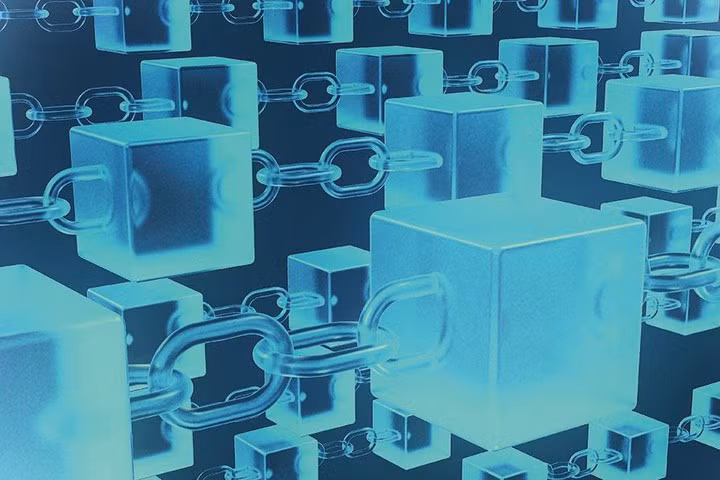 Japón planea presentar plataforma de digitalización documental a la ASEAN ảnh 1