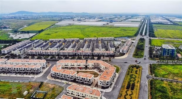 Experto checo aprecia políticas vietnamitas para atraer inversiones foráneas ảnh 1