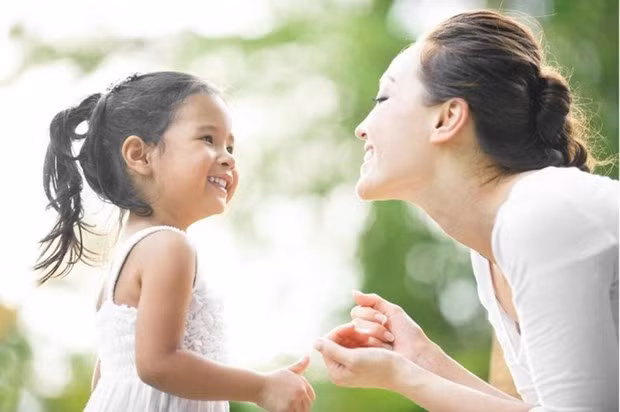 Concurso para elevar conciencia sobre perjuicios por selección prenatal de sexo en Vietnam ảnh 1