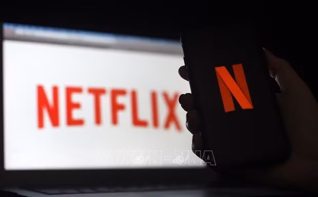Netflix retira serie con contenido que viola la soberanía territorial de Vietnam ảnh 1