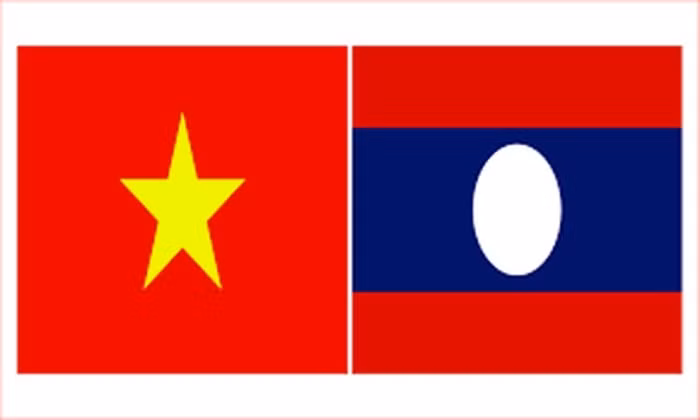 Buscan promover cooperación en auditoria Vietnam- Laos ảnh 1