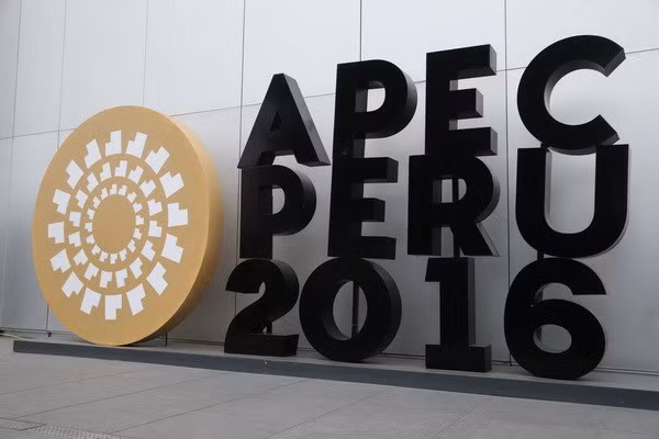 Tailandia: APEC 2016 es oportunidad para impulsar la liberalización comercial ảnh 1