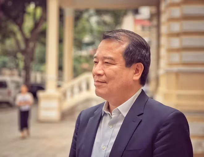 Promocionan imagen del turismo de Dien Bien más allá de Vietnam ảnh 3