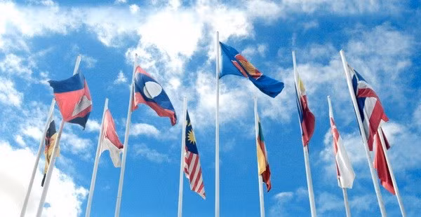 Debaten en Vietnam estrategia para el progreso turístico de ASEAN ảnh 1