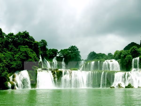 Recomiendan 12 experiencias turísticas para disfrutar de Vietnam ảnh 5 Recomiendan 12 experiencias turísticas para disfrutar de Vietnam ảnh 5