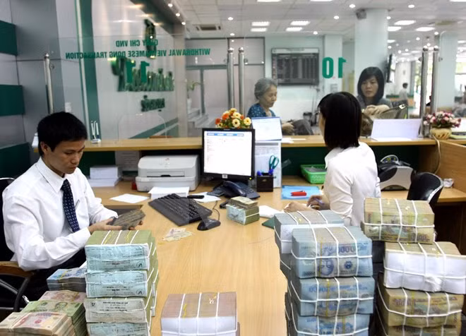 Vietnam atrae casi 22 mil millones de dólares de inversión extranjera directa ảnh 1