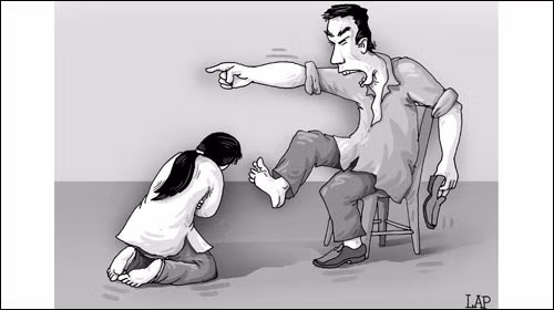 Da Nang desarrolla clubes antiviolencia contra mujeres ảnh 1