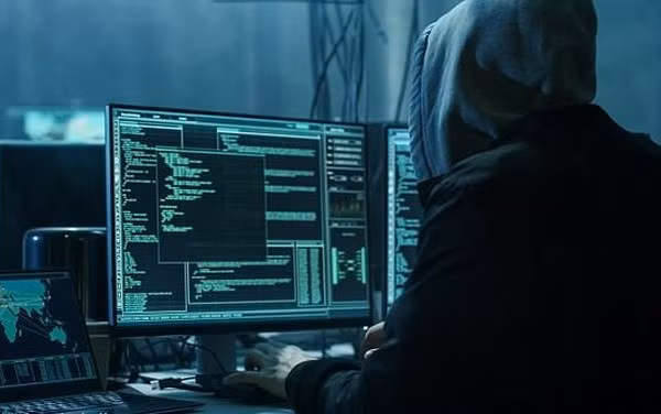 Alerta Vietnam sobre ataque cibernético con códigos maliciosos ảnh 1
