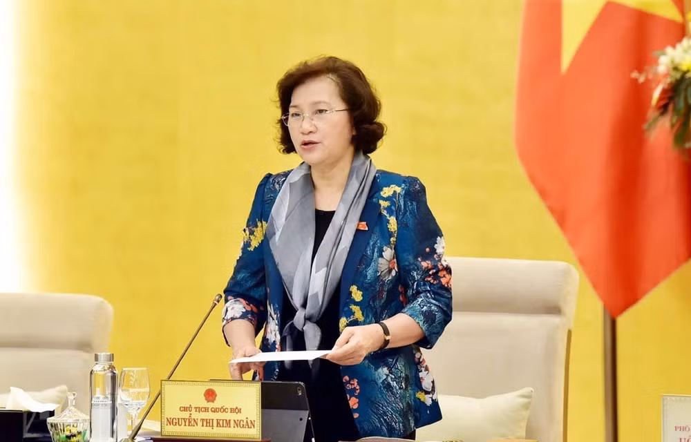 Llama Vietnam a esfuerzos conjuntos para proteger a ASEAN de COVID-19 ảnh 1