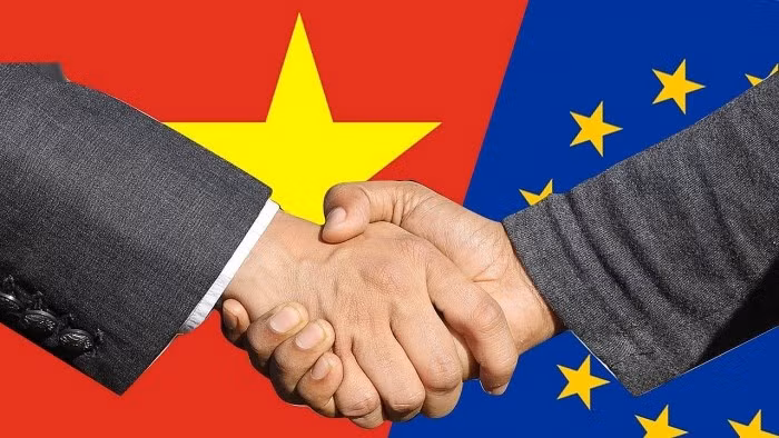 Empresas alemanas interesadas en mercado sanitario de Vietnam ảnh 1