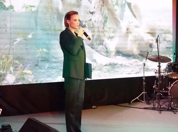 Impulsan Vietnam y Rusia intercambios en el turismo ảnh 1