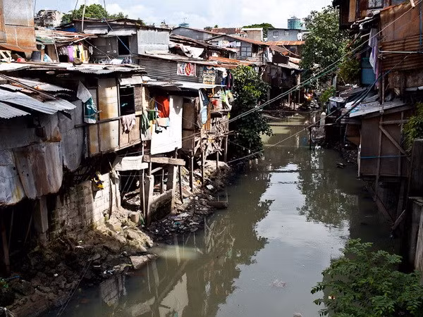 Indonesia planea erradicar la pobreza extrema en 2024 ảnh 1