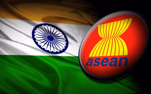 Vietnam es un punto de apoyo en política hacia el Este de la India, según especialista ảnh 1