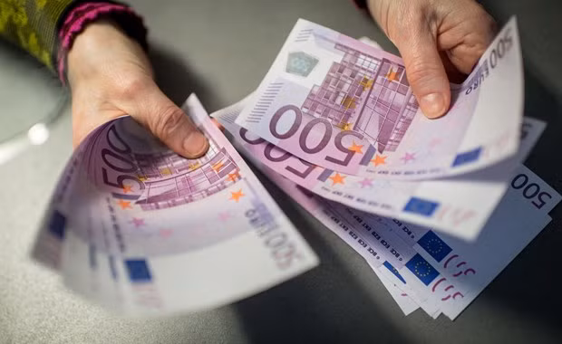 Fortalecen cooperación internacional en lucha contra lavado de dinero en Vietnam ảnh 1