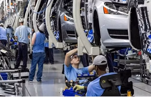 Clausuran Foro Económico de Vietnam 2021 sobre recuperación y desarrollo sostenible ảnh 1