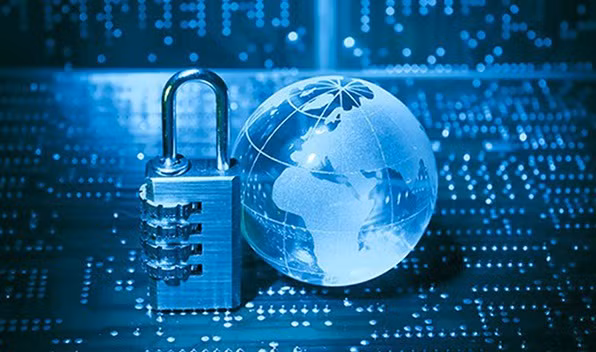 Vietnam por proteger su soberanía en el ciberespacio ảnh 1