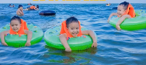 Vietnam por reducir tasa de muertes y lesiones de niños ảnh 1