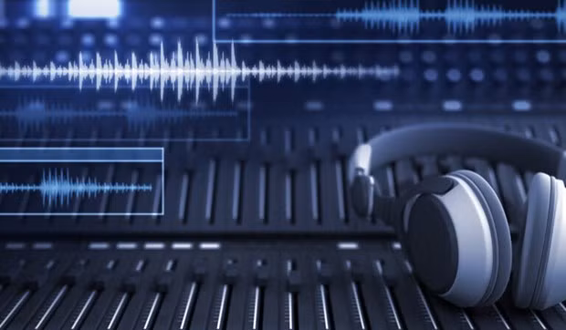 Unen manos Vietnam y Corea del Sur para proteger derechos de autor en la música ảnh 2