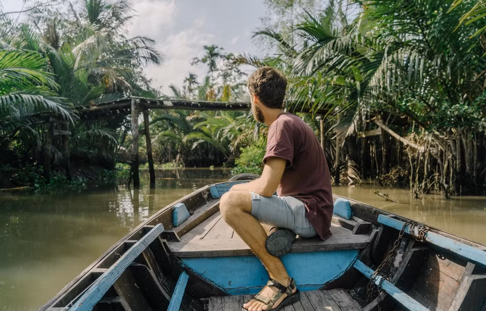 Vietnam se esfuerza por atraer cinco millones de turistas internacionales en 2022 ảnh 1