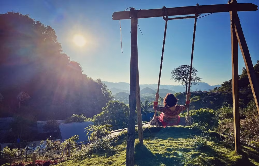 Reapertura de turismo de Vietnam dirige al desarrollo sostenible ảnh 1