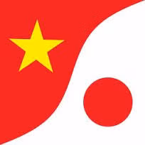 Vietnam y Japón impulsan cooperación en agricultura y desarrollo rural ảnh 1